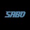 SABO