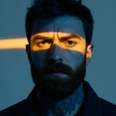 Razor Sound