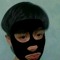 VIỆT HƯNG
