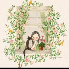 Eman Magdy