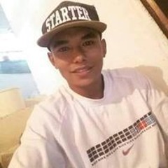 Andress F. Puertaa