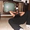 amirsalehi