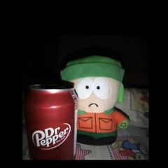 matt!