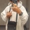 Itz Shayde