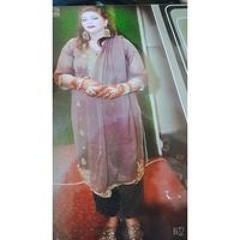 Ayesha Akbar