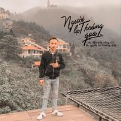 Đinh Phi Long