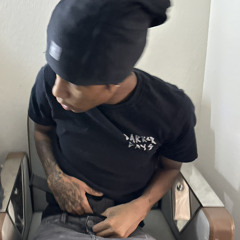 WhosDmoney?