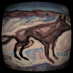 S. William Giacomelli