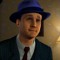 Cole Phelps