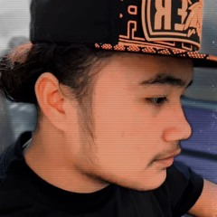 JUNJUN K RØCK
