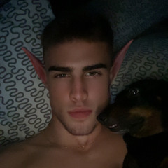 acsordas09