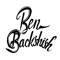 benbackshish