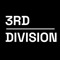 3rd Division (3RDV)