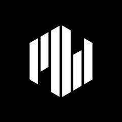 AllStyleMusic