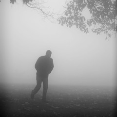 lostboy