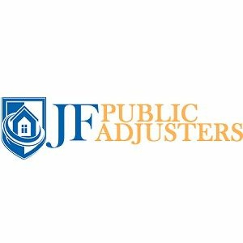 JF Public Adjusters’s avatar
