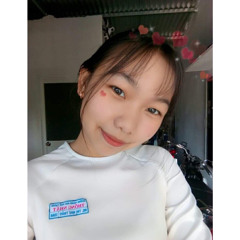 Nguyễn Như Thảo
