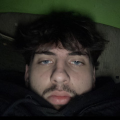 bennnnnnyamin