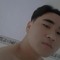 Khang Nguyễn Nguyên