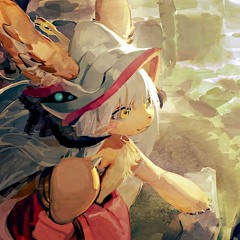 ⨔Ф⩒∑ ⨁℉ MΛД - ⨔u₽∑