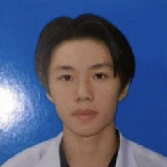Giang Kiệt