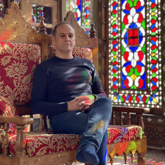 Mehdi Khanjari