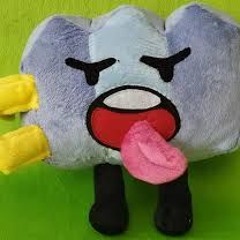 STOP LIKING MY STUFF - ello