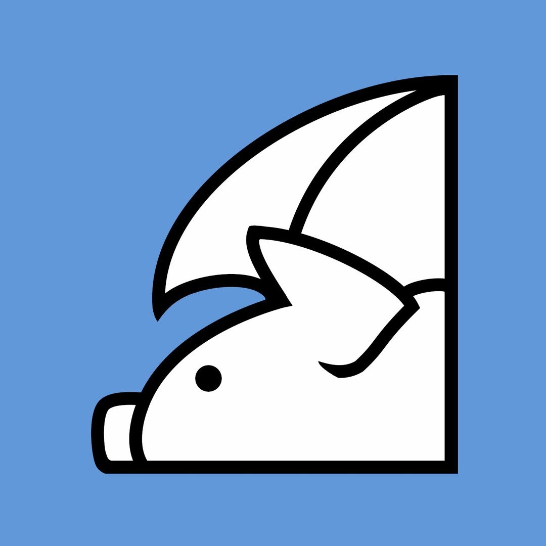 Stream retromgp music | Listen to songs, albums, playlists for