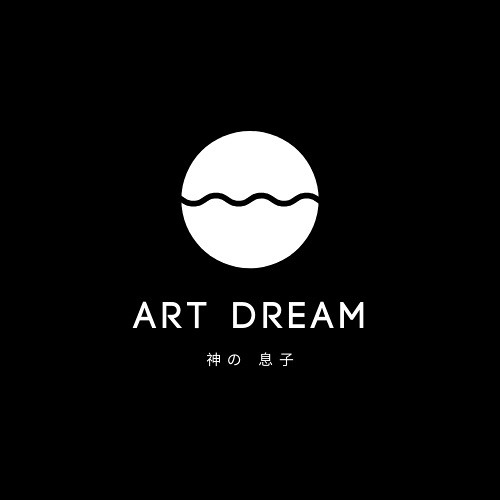 Art Dream’s avatar