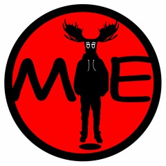 Moose_Exclusive