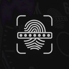 Beat Intelligence Network