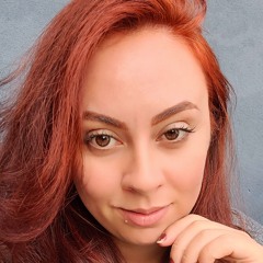 kenia vitoria figueira guarnieri