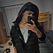 jhony_honn