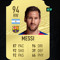 footy_Madnez