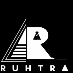 Ruhtra Music