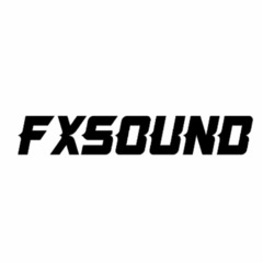 Fxsound