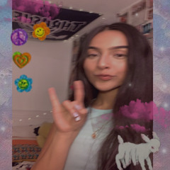 ☆Marxxi☆
