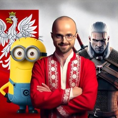 кумыс