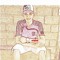 Rome Lopez