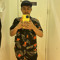 Jumran27#CND