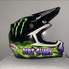 first name mx