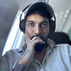 aman.sharma