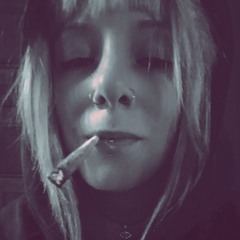AlystiK