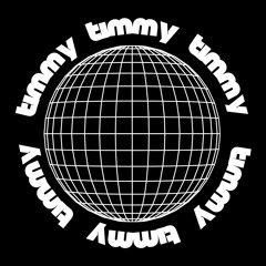 TIMMY