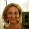 Dina Bašķe