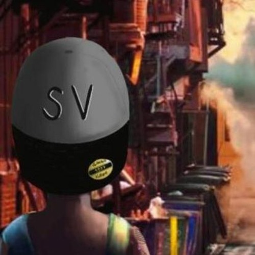 Syllable Villain’s avatar