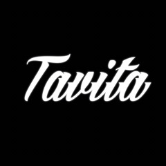 dj_tavita