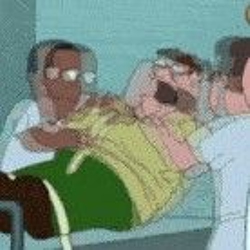 NOW'S YOUR CHANCE TO [SHIT YOUR PANTS]