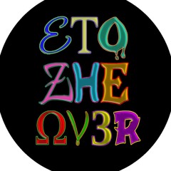 Over_Dee aka etozheover