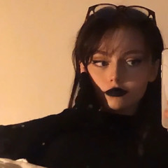 sarahstnb